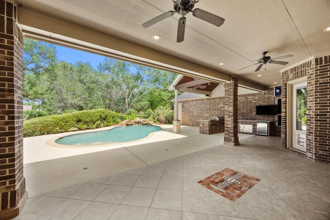 Photo of 4506 Wentworth Drive