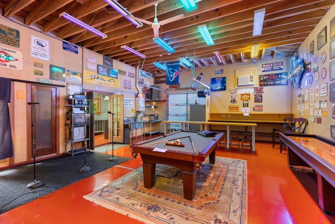 Photo of 3919 Almond Court