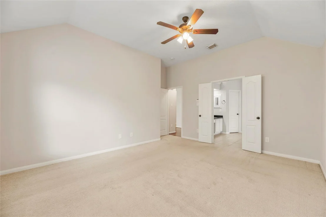 Photo of 210 Leisure Drive