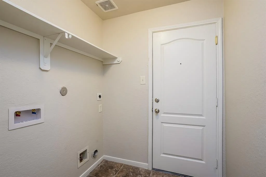 Photo of 2714 Roaring Oaks Lane