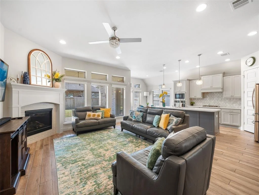 Photo of 3310 Skylark Valley Trace