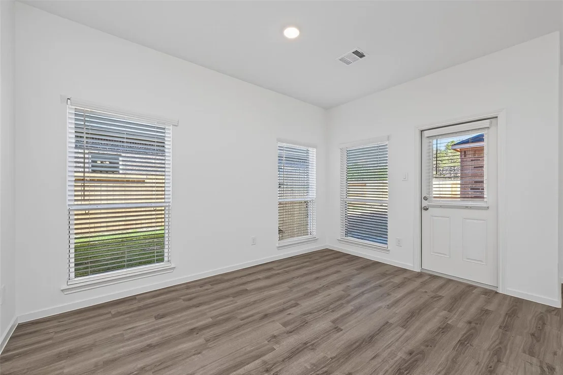 Photo of 26364 Cooperstown Way