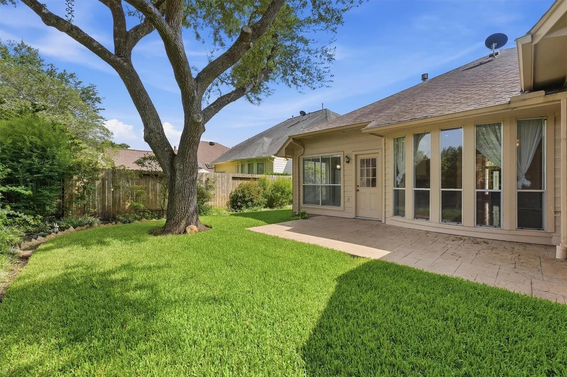 Photo of 603 Avery Drive