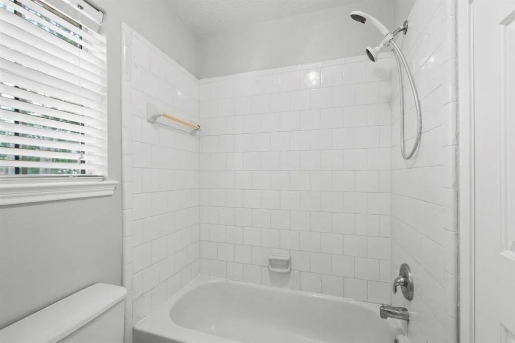 Photo of 2730 Alderleaf Place