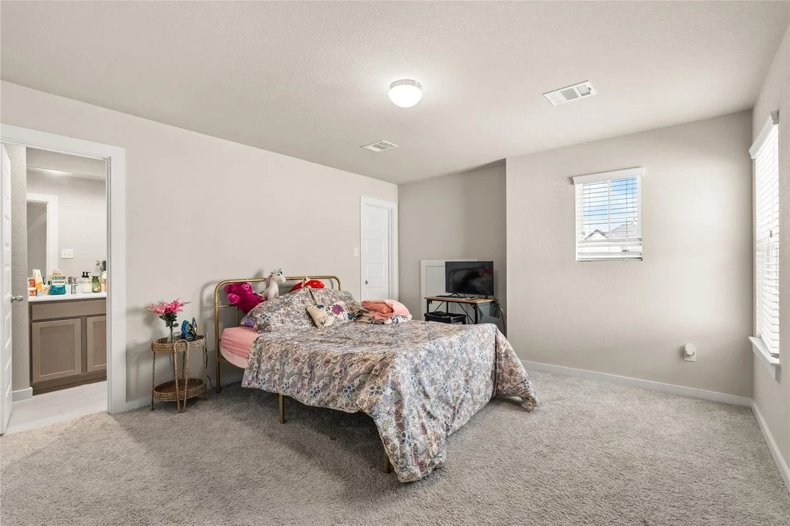 Photo of 22939 Aspen Vista Drive