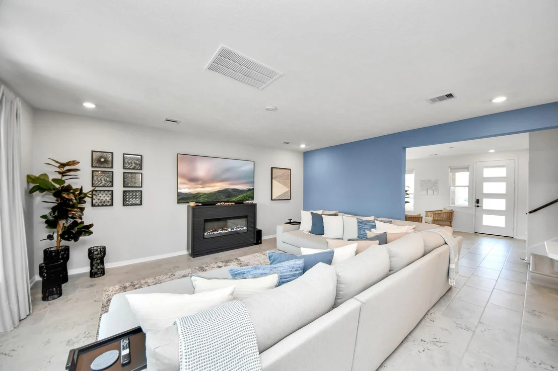 Photo of 7726 Coral Key Drive