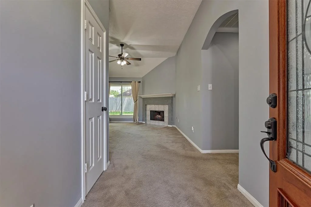 Photo of 22102 Nobles Crossing Drive