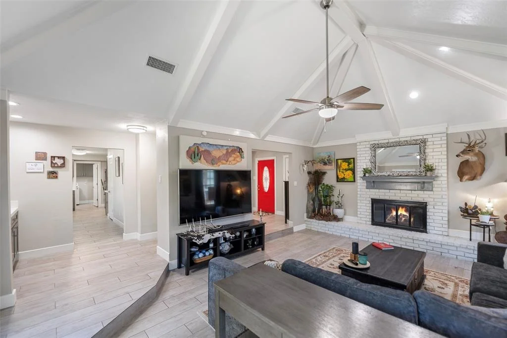Photo of 6910 King Arthur Court
