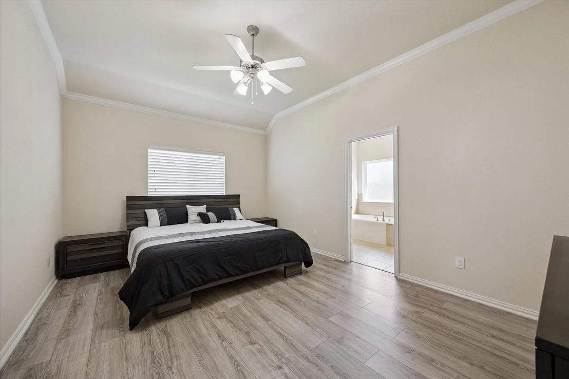 Photo of 2542 Pines Pointe Drive