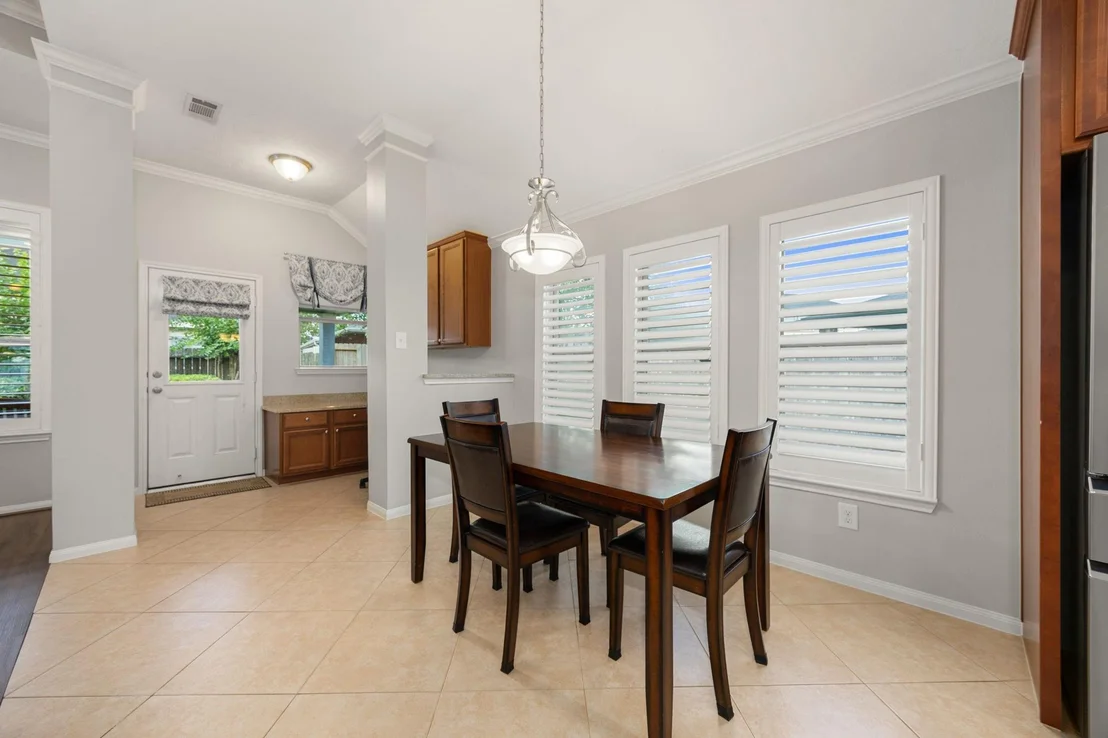 Photo of 12419 Point Arbor Court