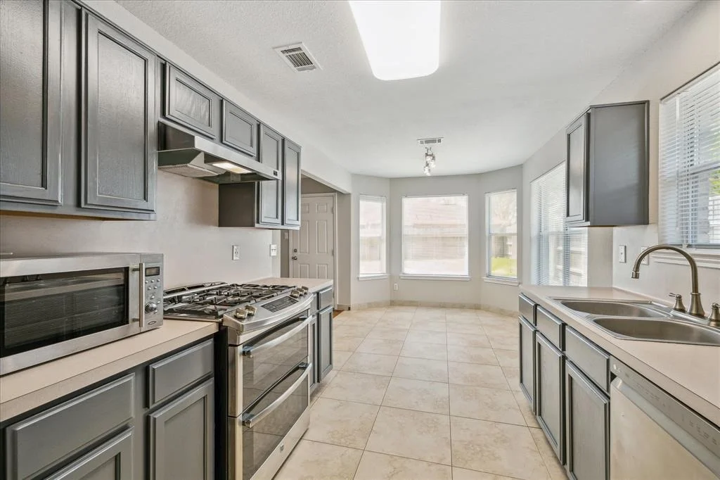 Photo of 4314 Mistygate Court