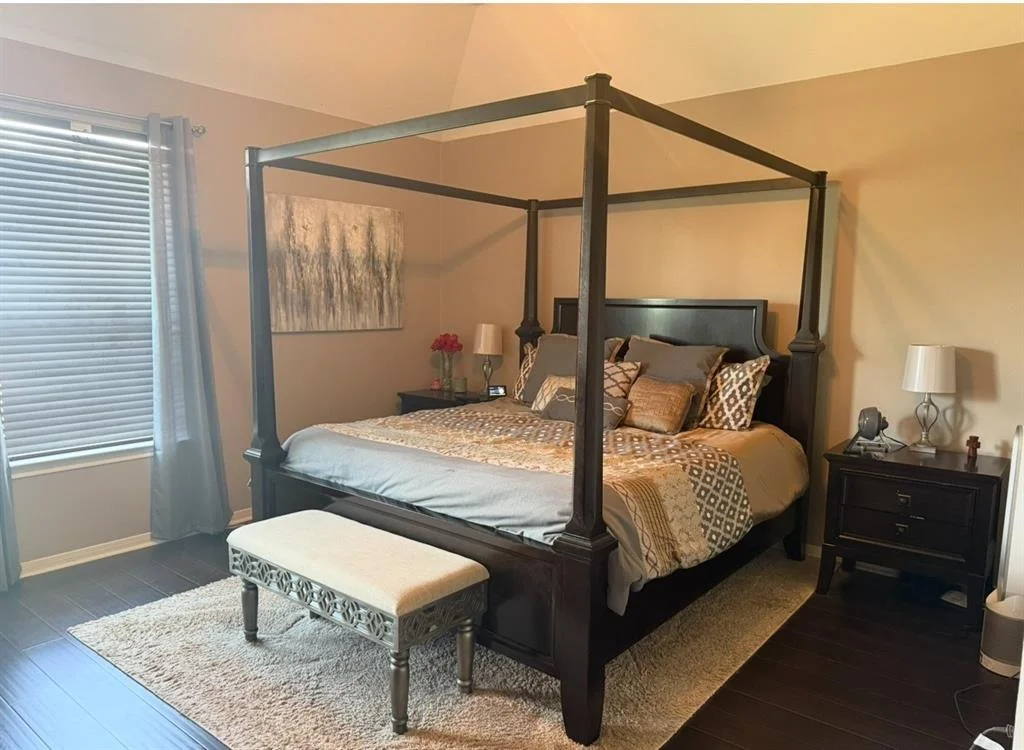 Photo of 2547 Crystal Shore Drive