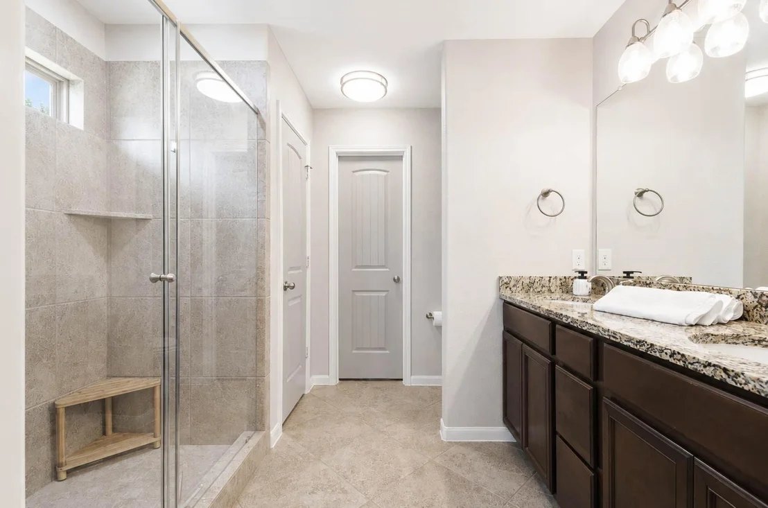 Photo of 7203 Panther Ridge Drive