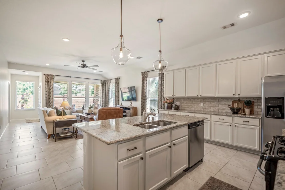 Photo of 5522 Glenfield Spring Lane