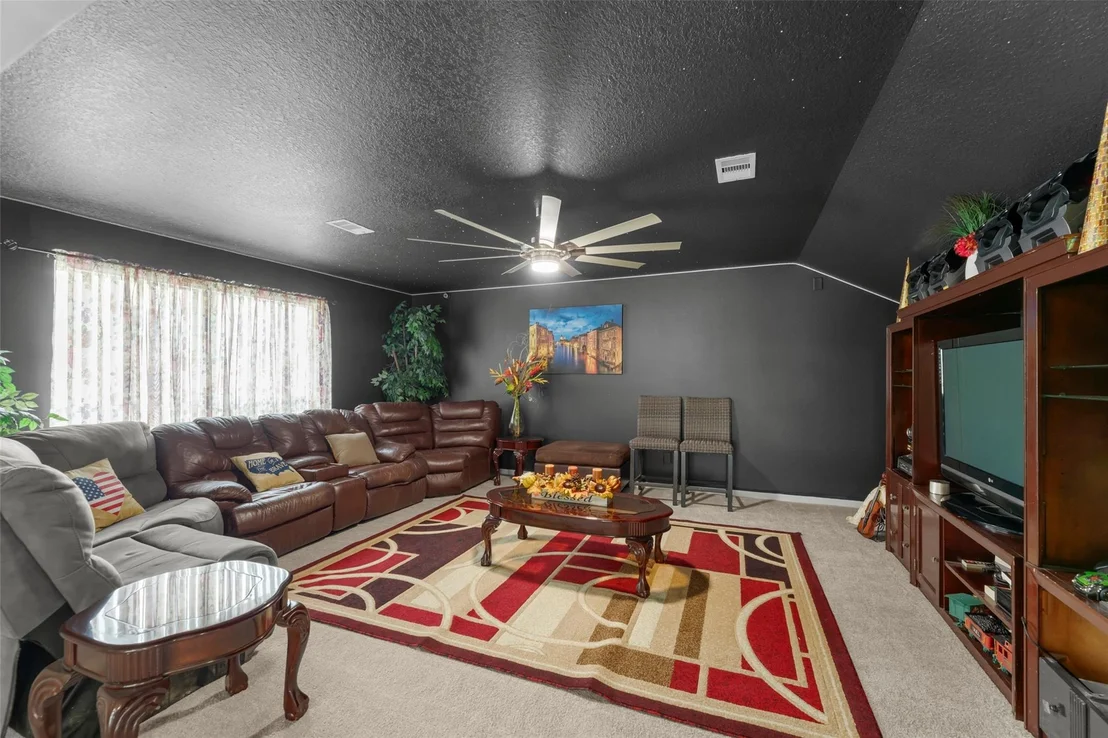 Photo of 4811 Redwing Brook Trail