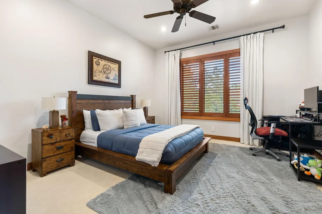 Photo of 14 Maymont Way