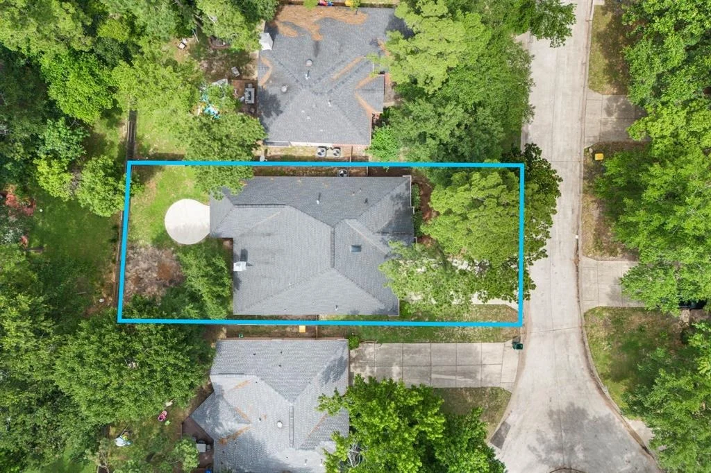 Photo of 42 Windswept Oaks Place