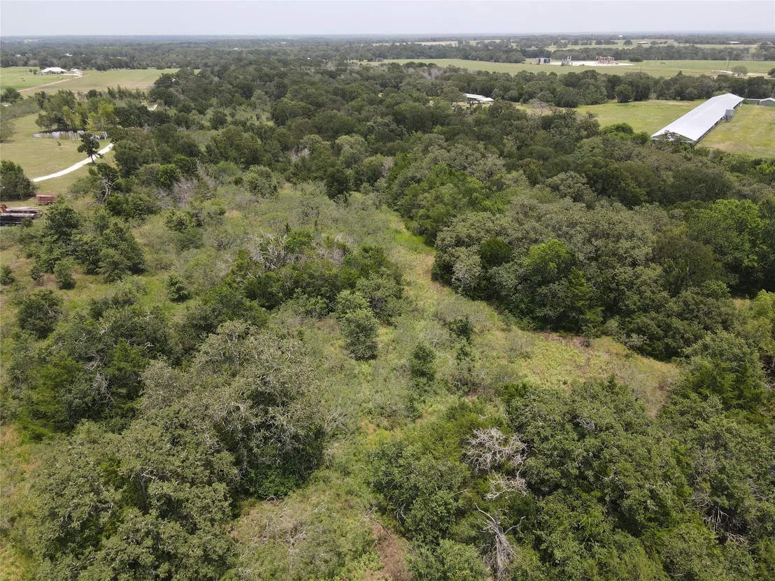 Photo of 8370 County Road 150