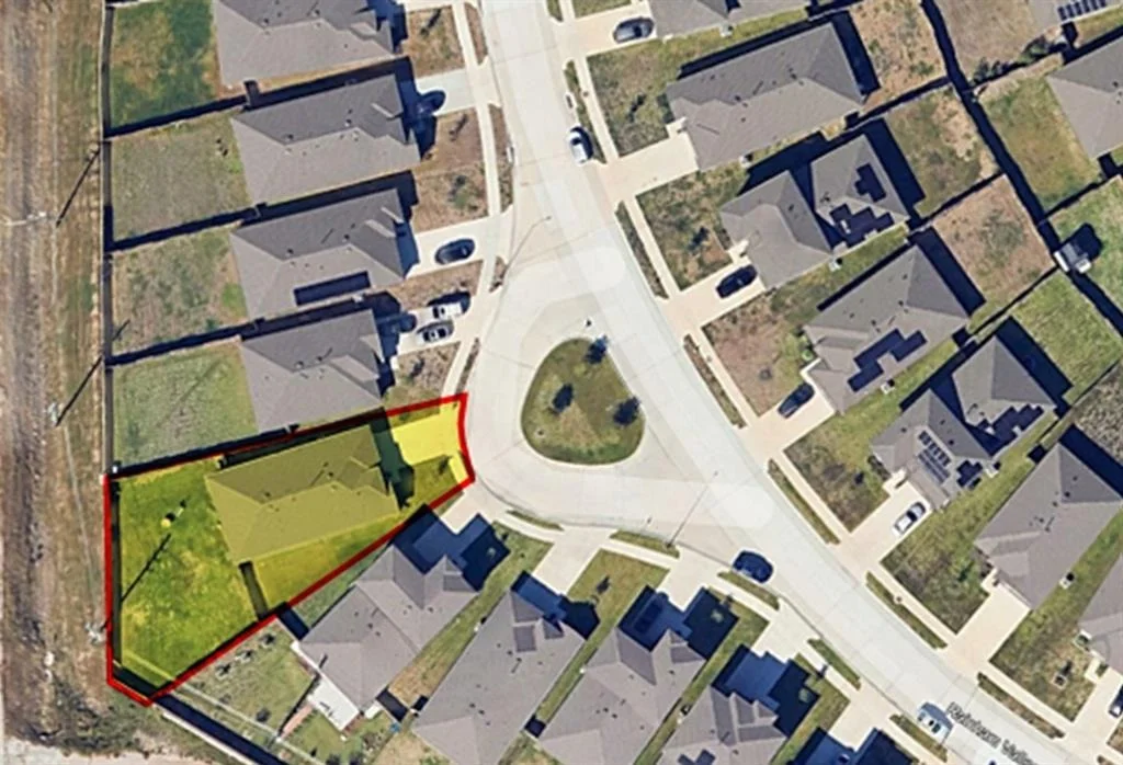 Photo of 7638 Rainham Valley Lane