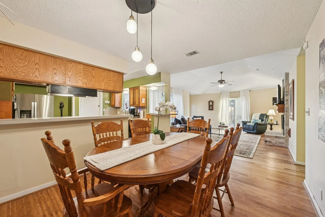 Photo of 2918 Crest Park Drive