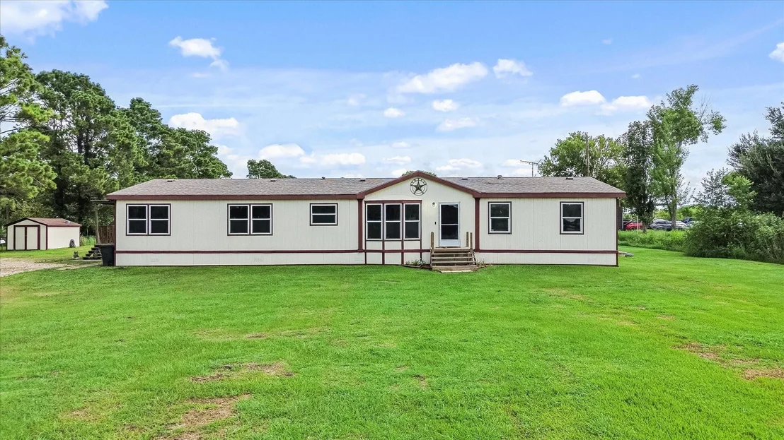 Photo of 1715 Meyer Road