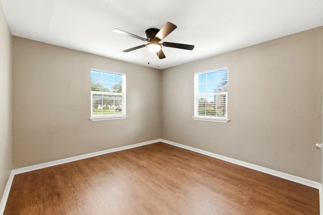 Photo of 509 Ward Road