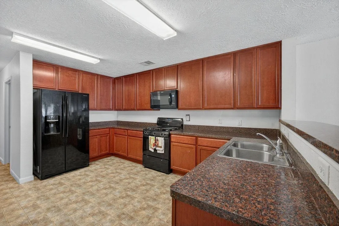 Photo of 16218 Range Valley Lane
