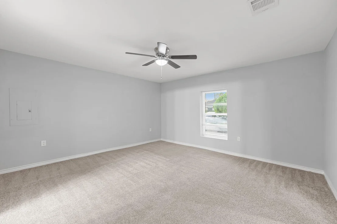 Photo of 4802 Hannas Reef Drive