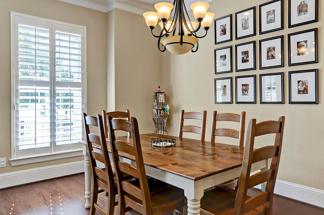 Photo of 31 E Breezy Way