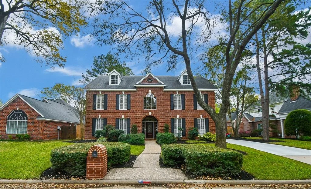 Photo of 7023 Centre Grove Drive