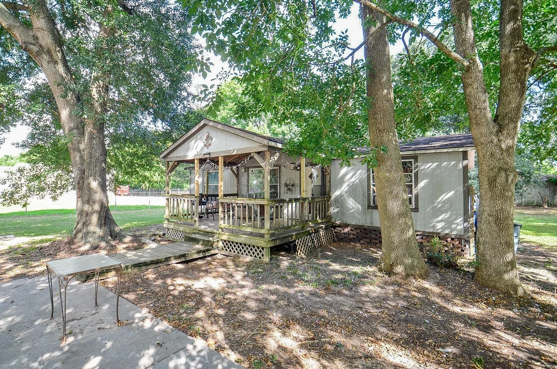 Photo of 14018 Pine Meadow Lane