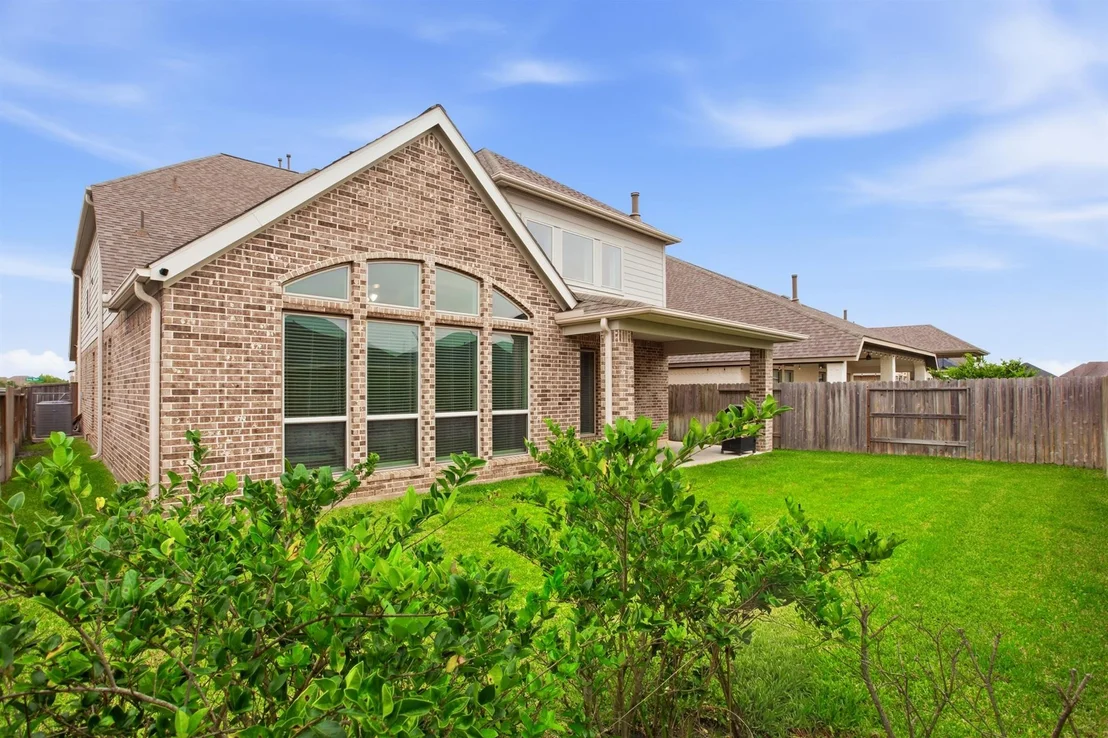 Photo of 19451 Gray Mare Drive