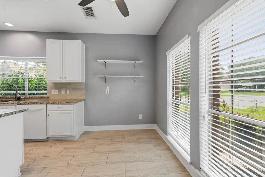 Photo of 9327 Restover Lane