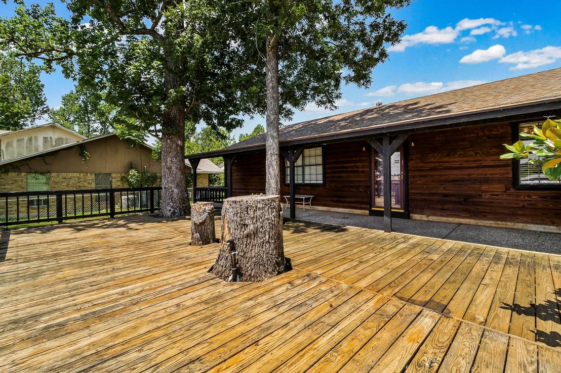 Photo of 344 Birch Drive