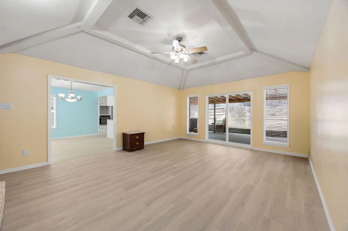 Photo of 13206 Sharpbill Drive
