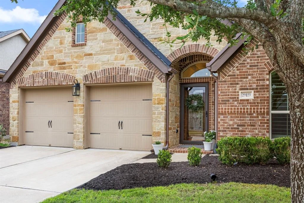 Photo of 29119 Marina Point Lane Lane