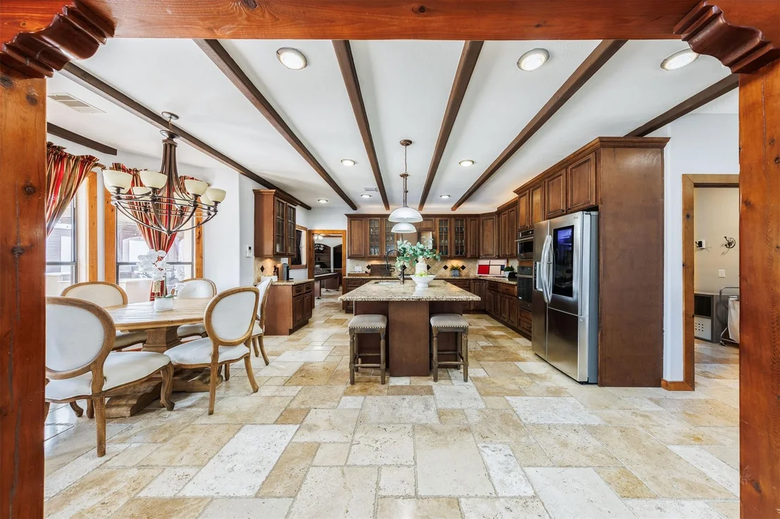 Photo of 26603 Meadow Lane