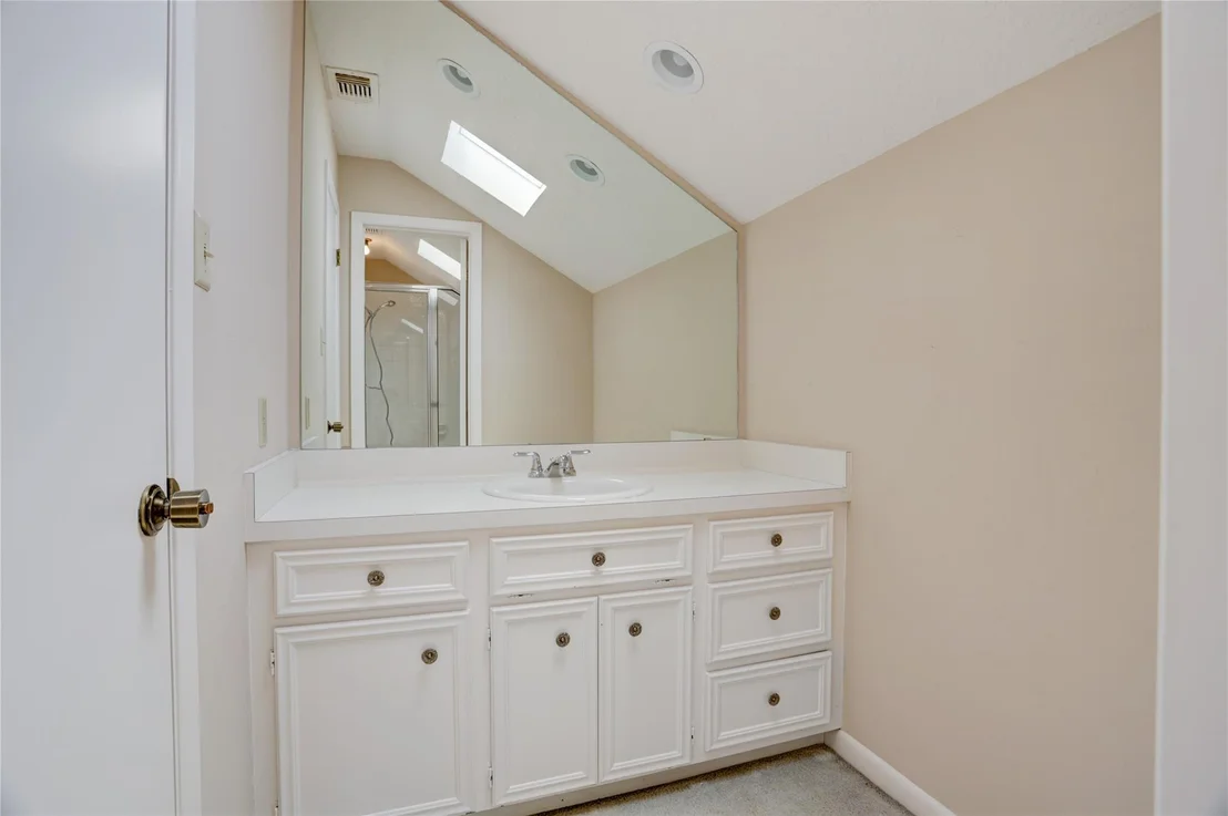 Photo of 3027 Bayou Drive