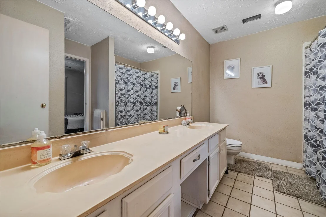 Photo of 5413 Diane Court