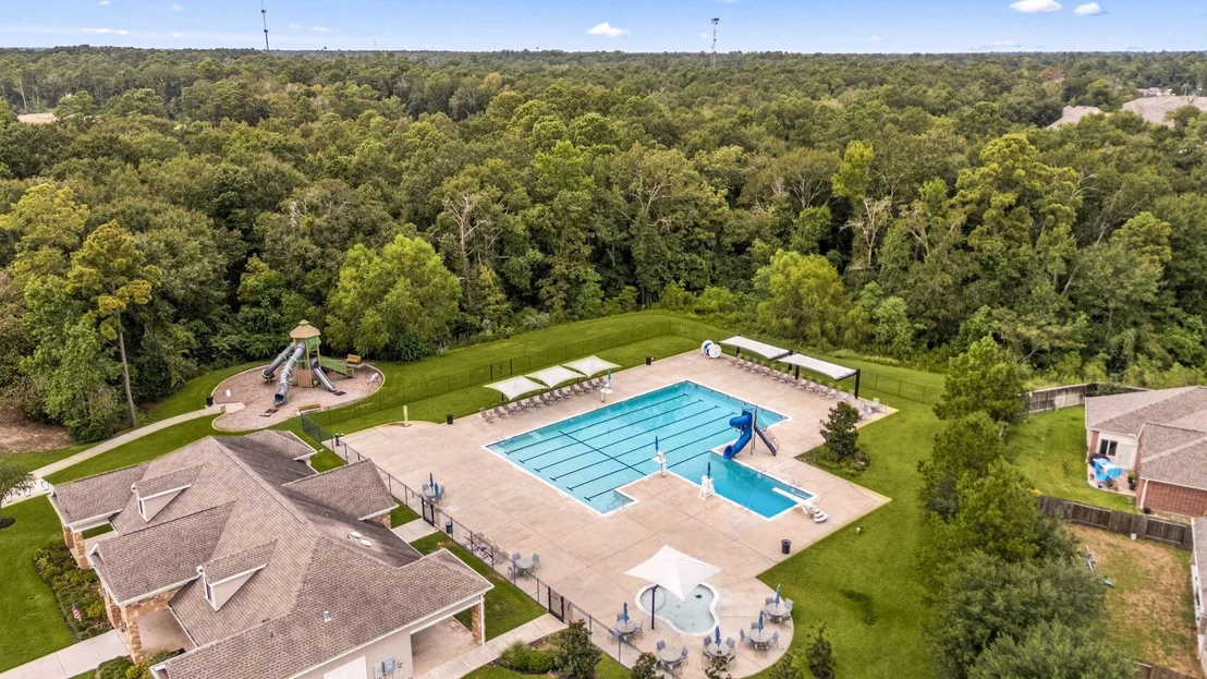 Photo of 3226 Bellwick Chase Lane