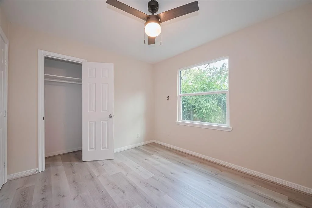 Photo of 11311 Raincove Drive