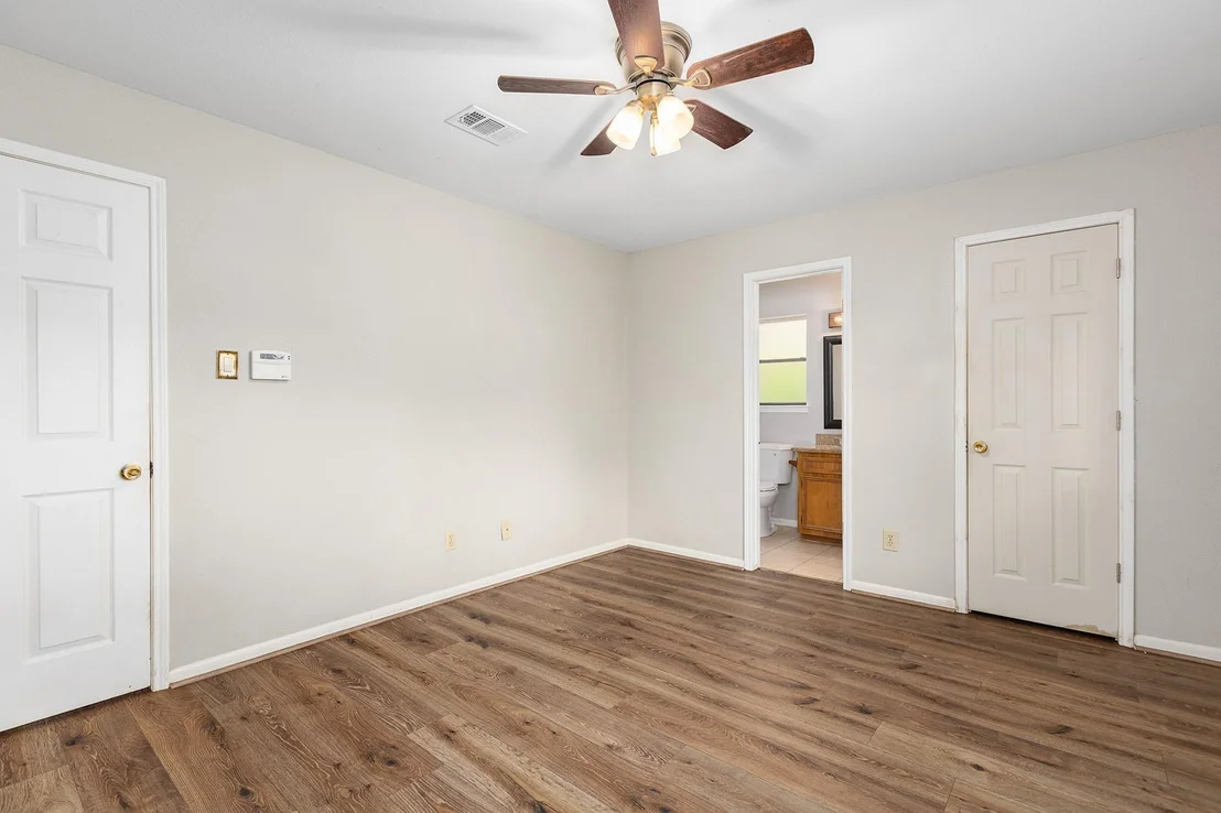 Photo of 2751 Longleaf Pines Drive
