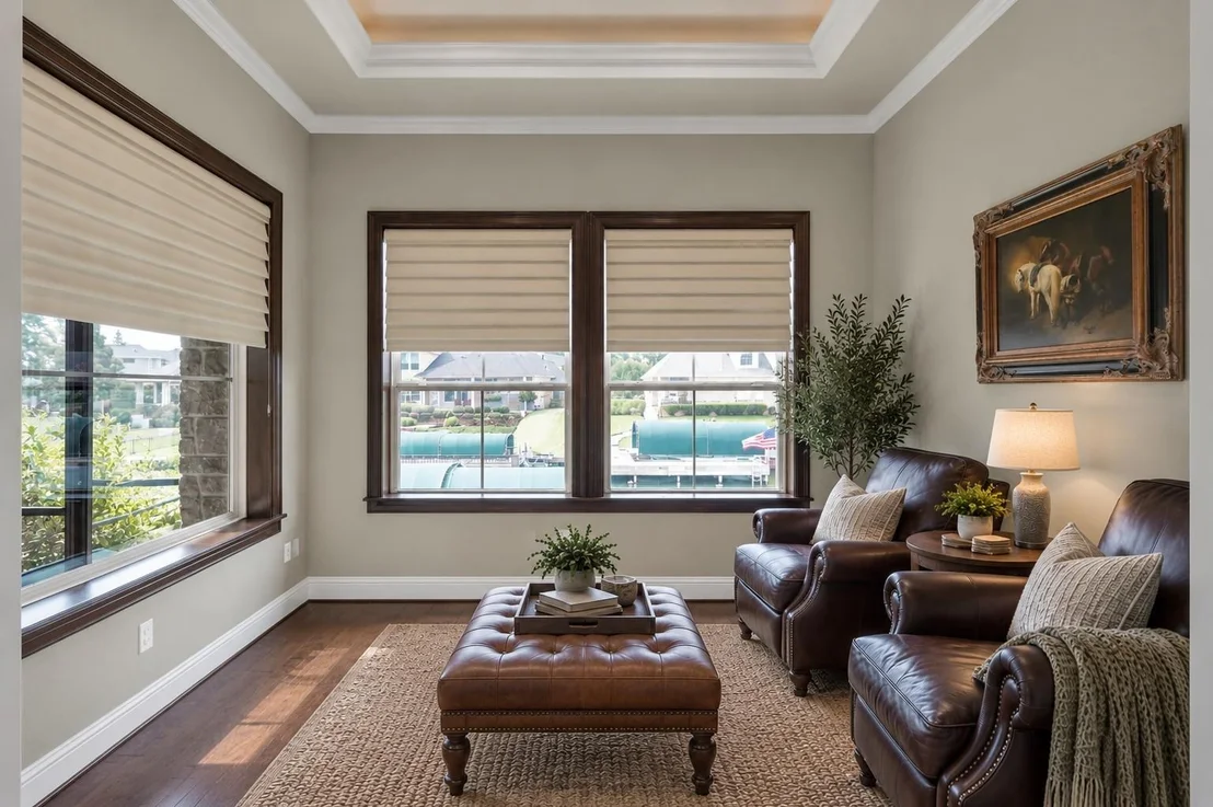 Photo of 12324 White Oak Point