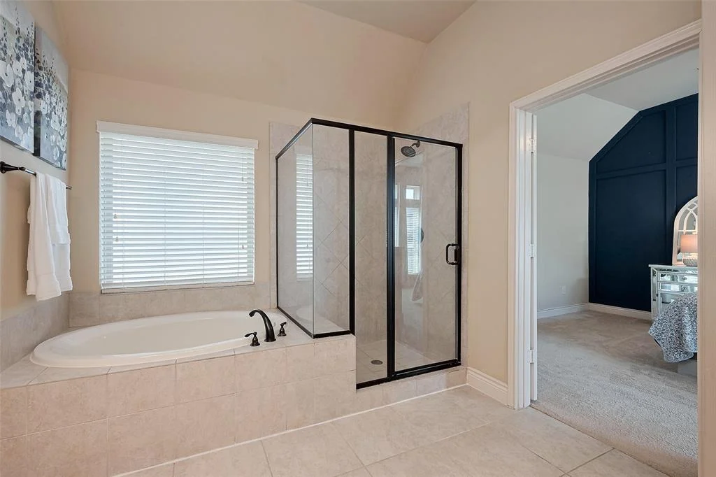 Photo of 27328 Balson Forest Lane