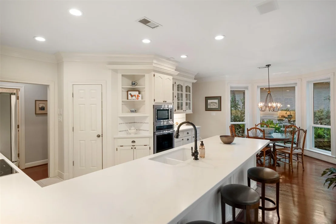 Photo of 58 Bridgeberry Place