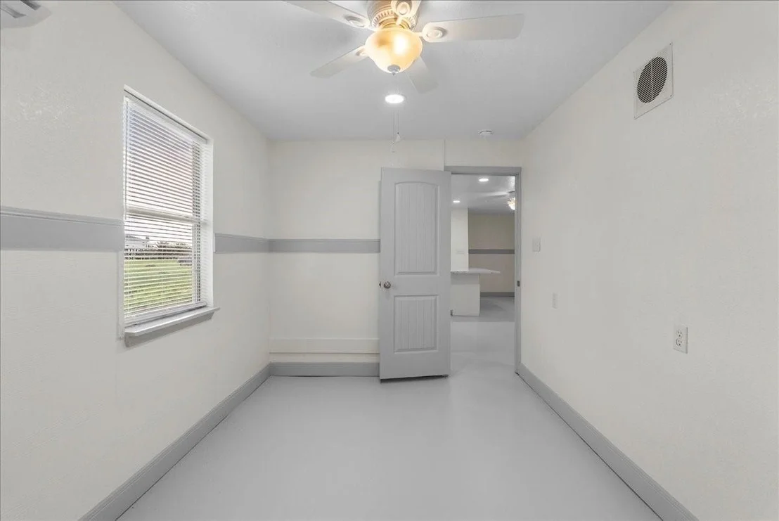 Photo of 515 Thunder Road