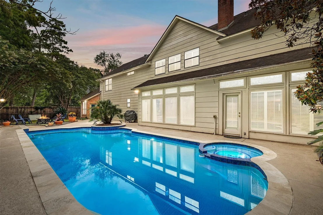Photo of 3106 Rustling Moss Drive