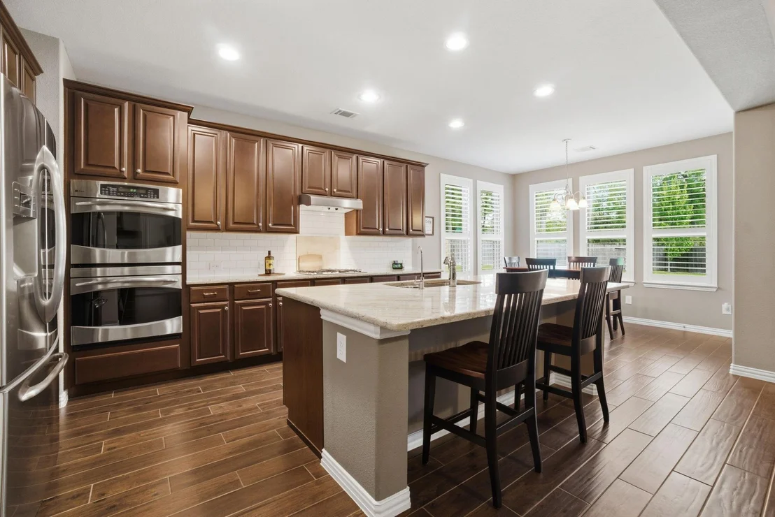 Photo of 131 Blacktail Place