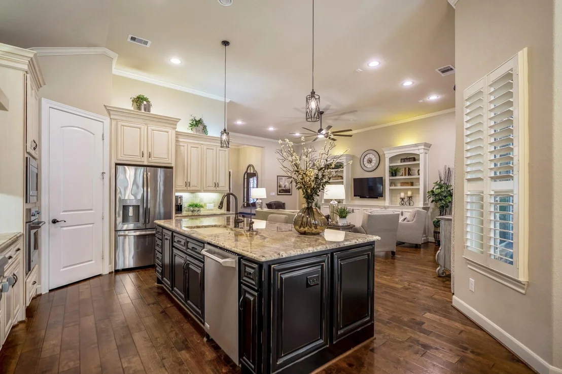 Photo of 111 Mountain Laurel Drive