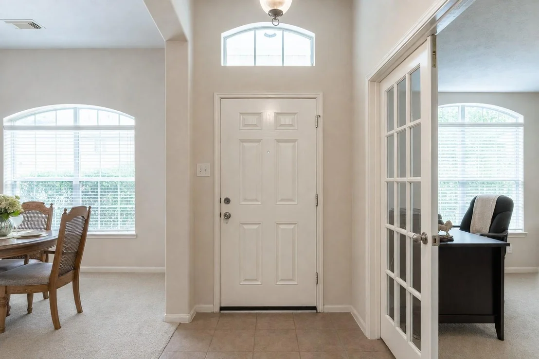 Photo of 1102 Wiley Drive
